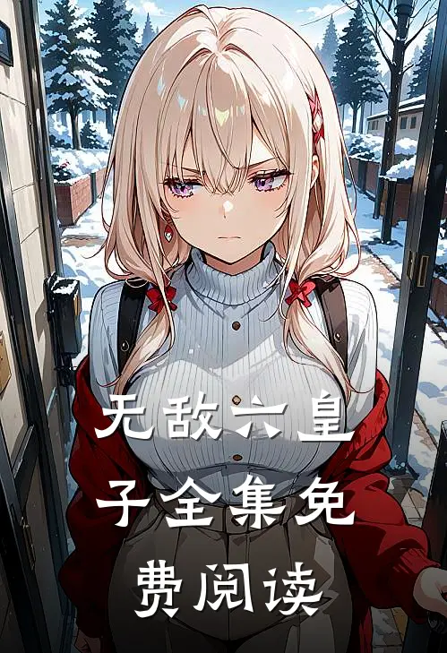 无敌六皇子全集免费阅读