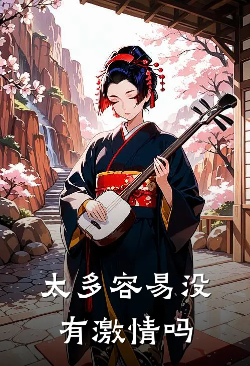 太多容易没有激情吗