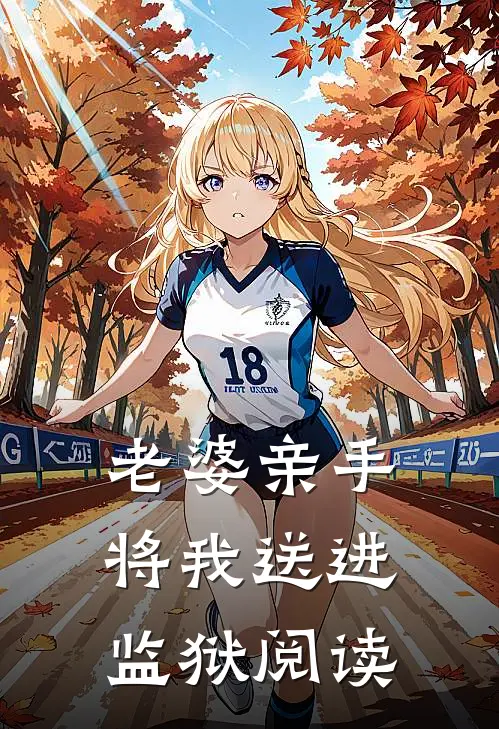 老婆亲手将我送进监狱阅读