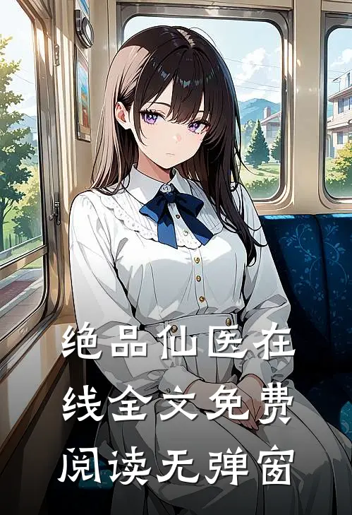 绝品仙医在线全文免费阅读无弹窗