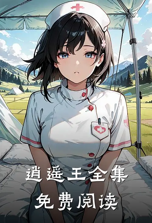 逍遥王全集免费阅读