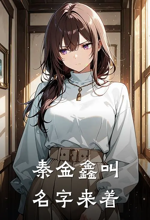 秦金鑫叫名字来着