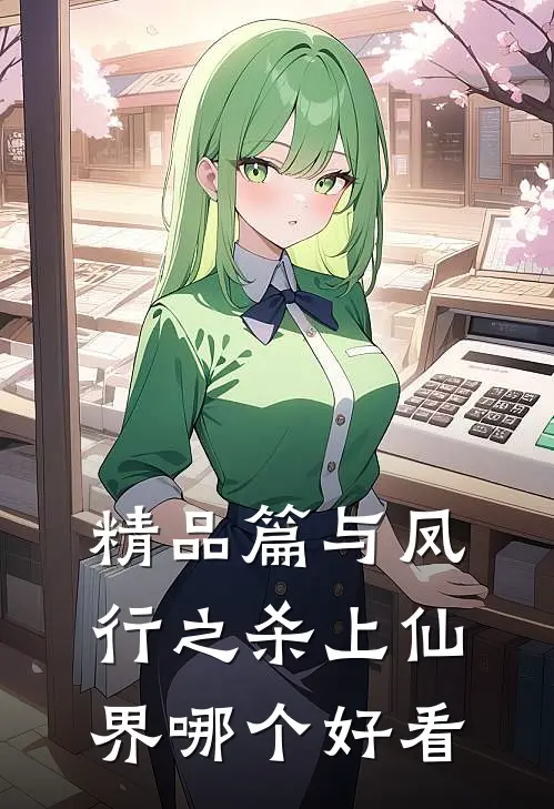 精品篇与凤行之杀上仙界哪个好看