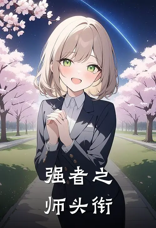 强者之师头衔