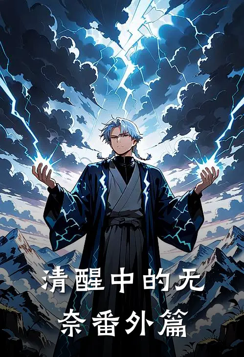 清醒中的无奈 番外篇