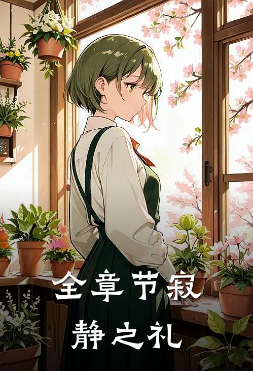 全章节寂静之礼