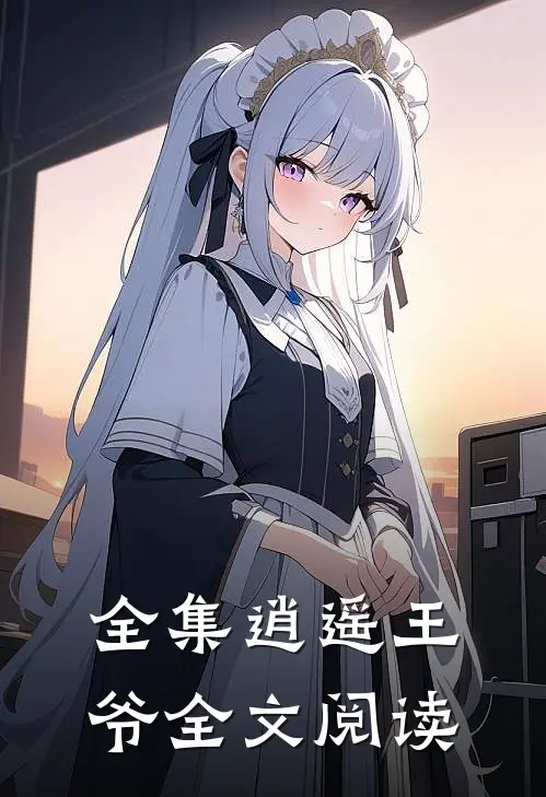 全集逍遥王爷全文阅读