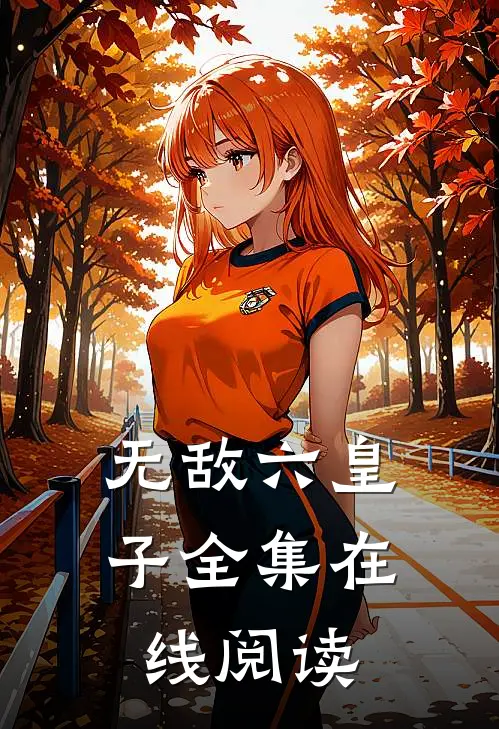 无敌六皇子全集在线阅读