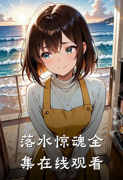 落水惊魂全集在线观看