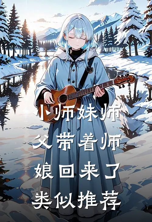 小师妹师父带着师娘回来了类似推荐