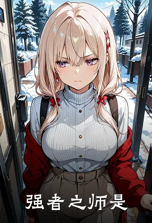 强者之师是