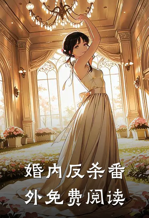 婚内反杀番外免费阅读