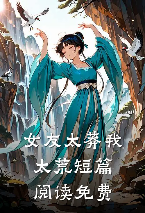 女友太莽我太荒短篇阅读免费
