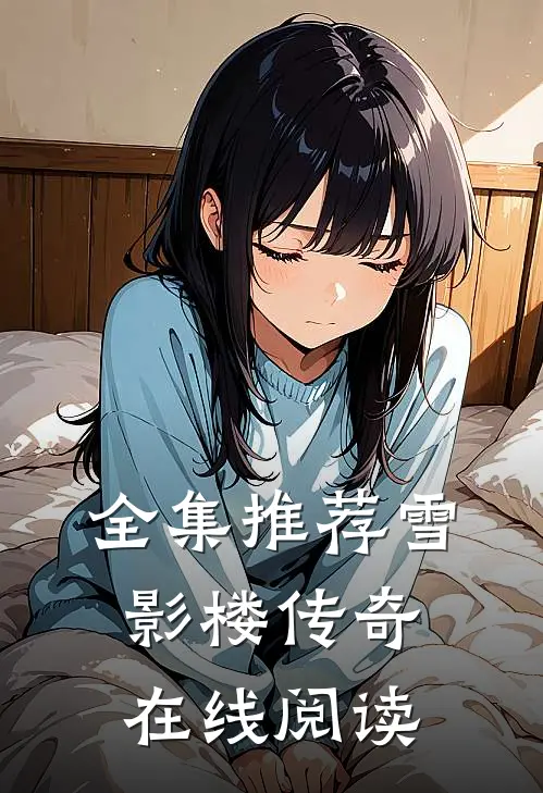 全集推荐雪影楼传奇在线阅读