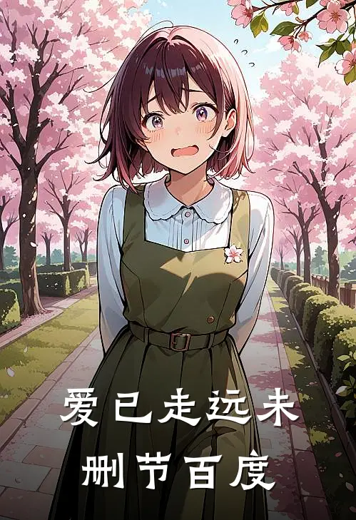 爱已走远未删节百度