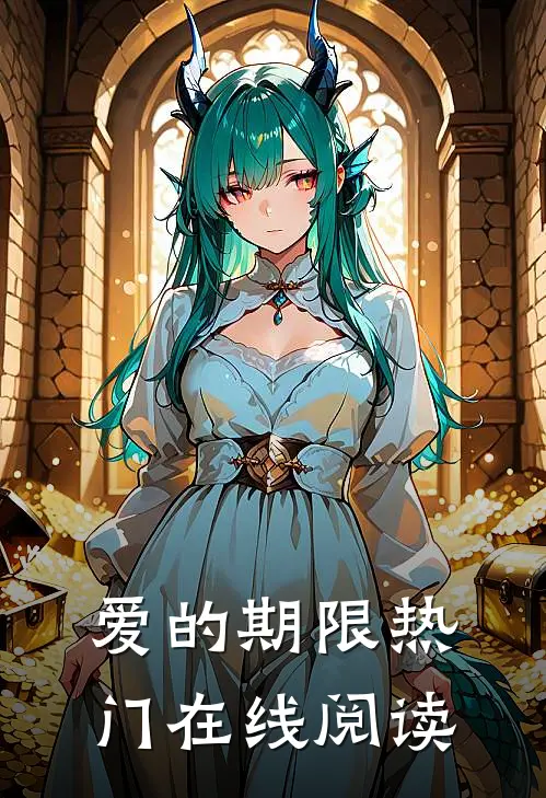 爱的期限热门在线阅读