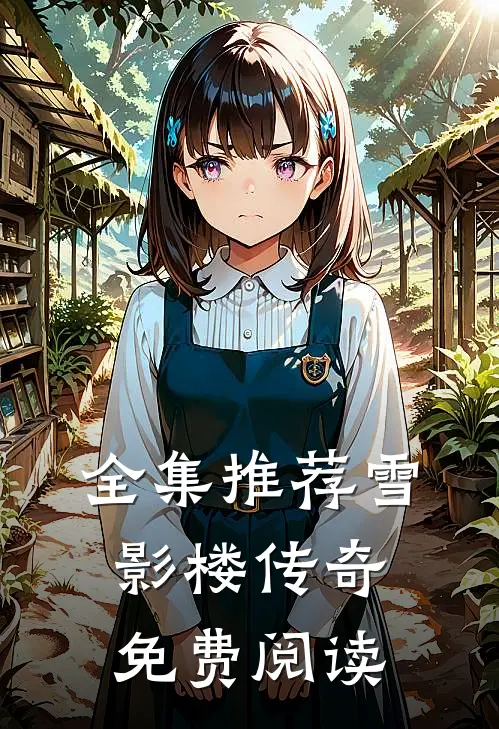 全集推荐雪影楼传奇免费阅读