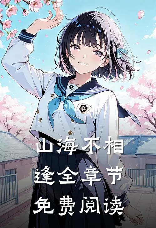 山海不相逢全章节免费阅读