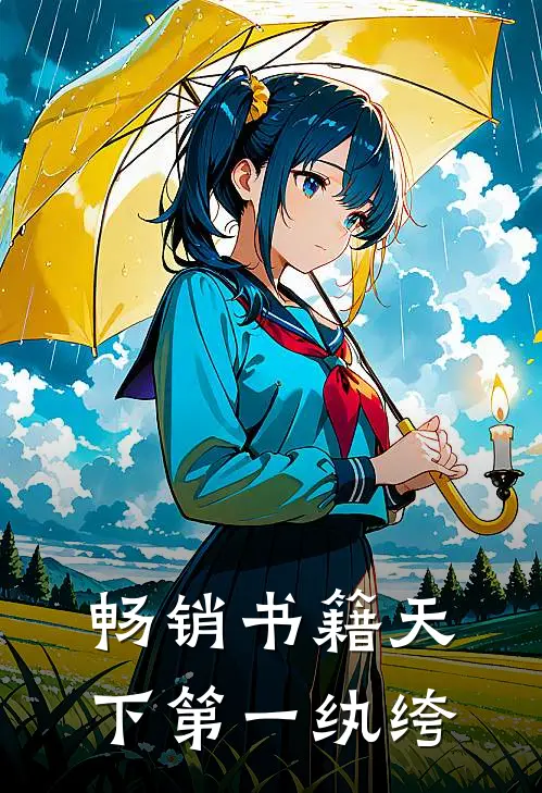 畅销书籍天下第一纨绔