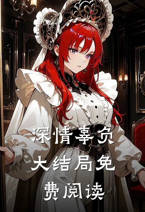 深情辜负大结局免费阅读