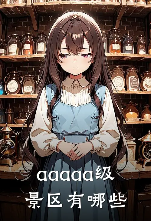 aaaaa级景区有哪些