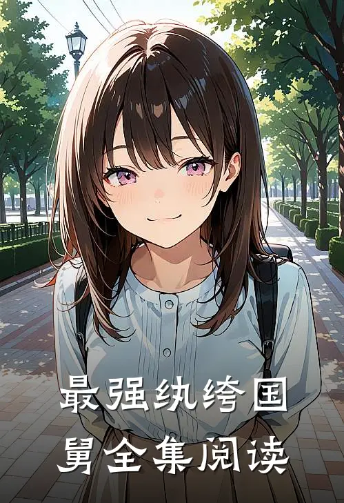最强纨绔国舅全集阅读