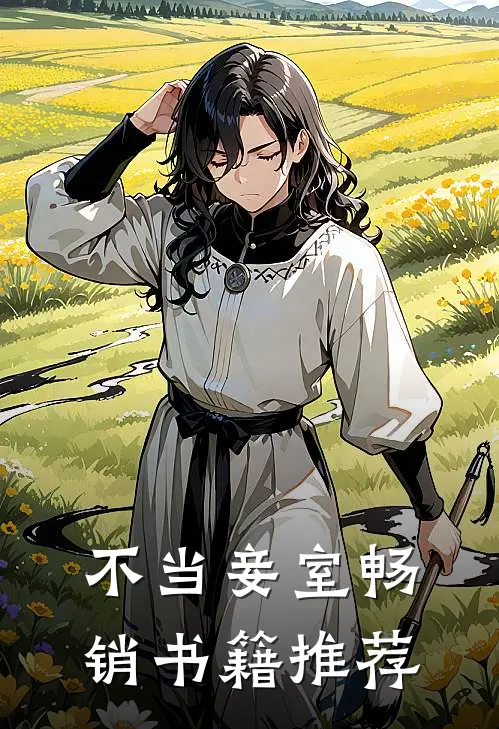 不当妾室畅销书籍推荐