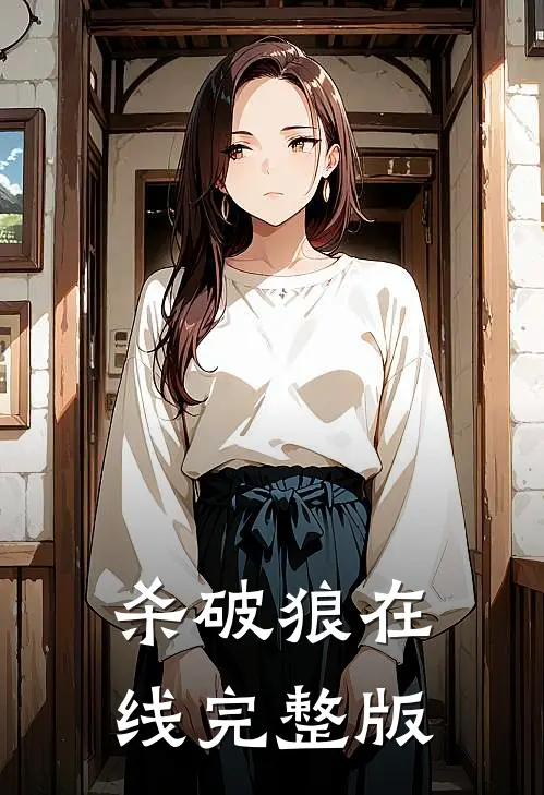 杀破狼在线完整版