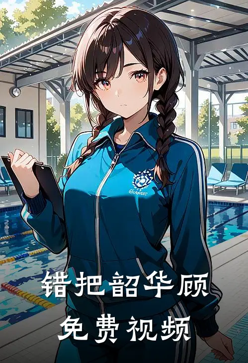 错把韶华顾免费视频