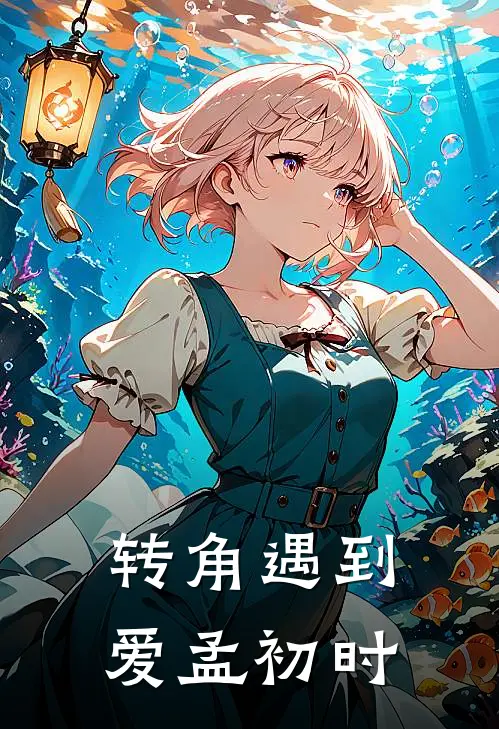 转角遇到爱孟初时