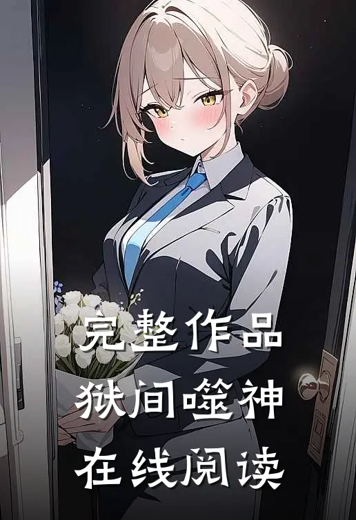 完整作品狱间噬神在线阅读