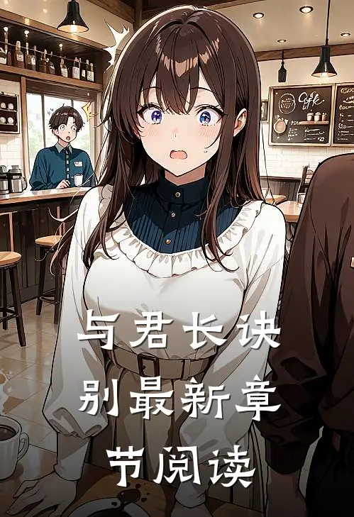 与君长诀别最新章节阅读