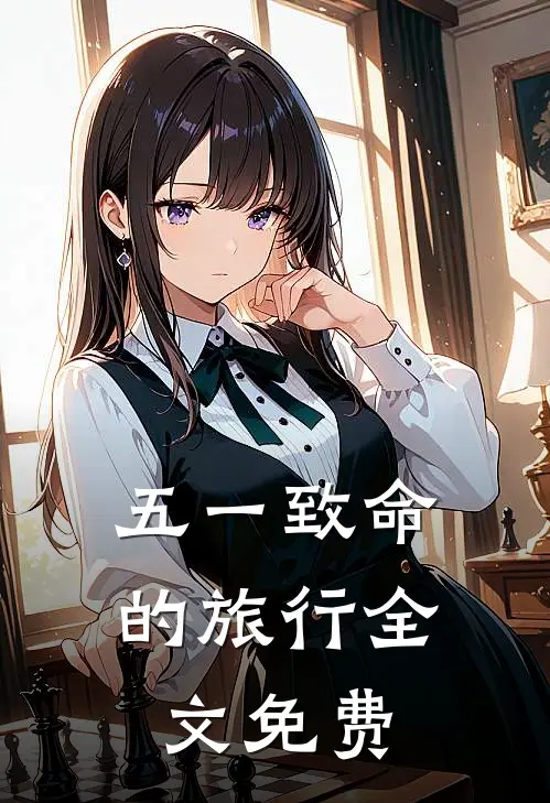 五一致命的旅行全文免费