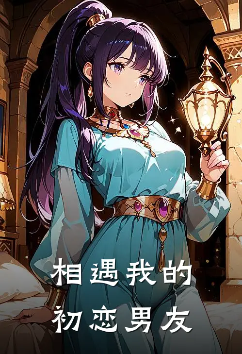 相遇我的初恋男友