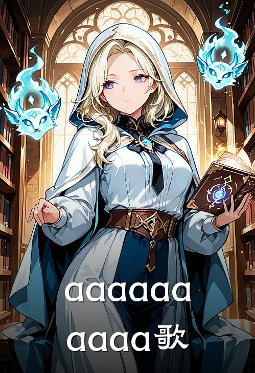 aaaaaaaaaa歌