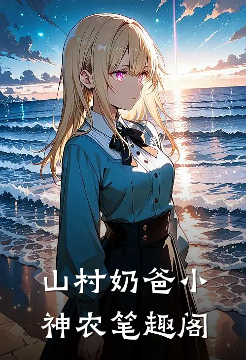 山村奶爸小神农笔趣阁