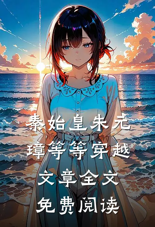 秦始皇朱元璋等等穿越文章全文免费阅读