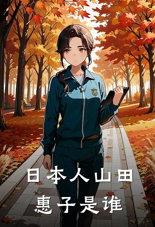 日本人山田惠子是谁