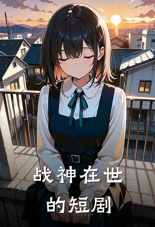 战神在世的短剧