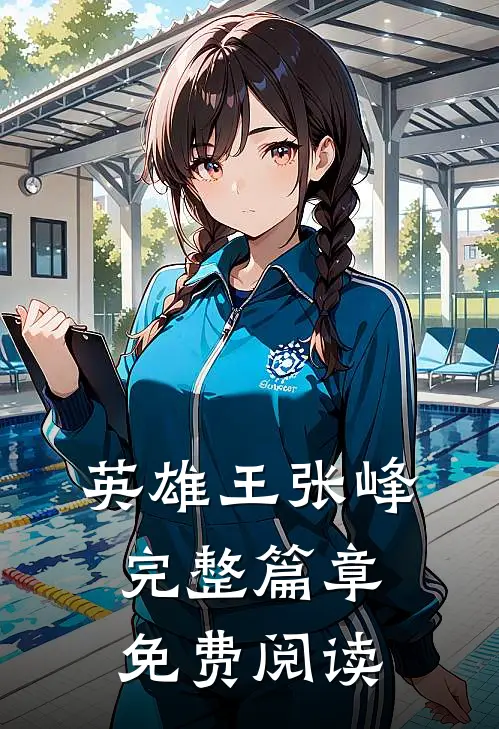 英雄王张峰完整篇章免费阅读