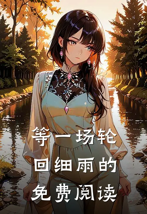 等一场轮回细雨的免费阅读