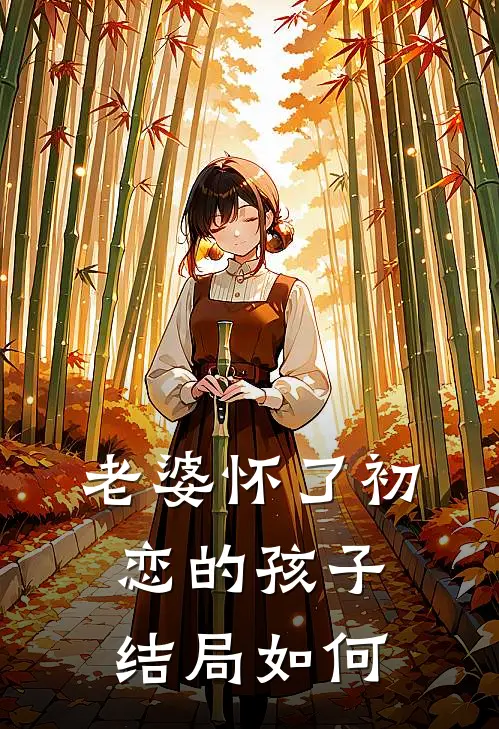 老婆怀了初恋的孩子结局如何