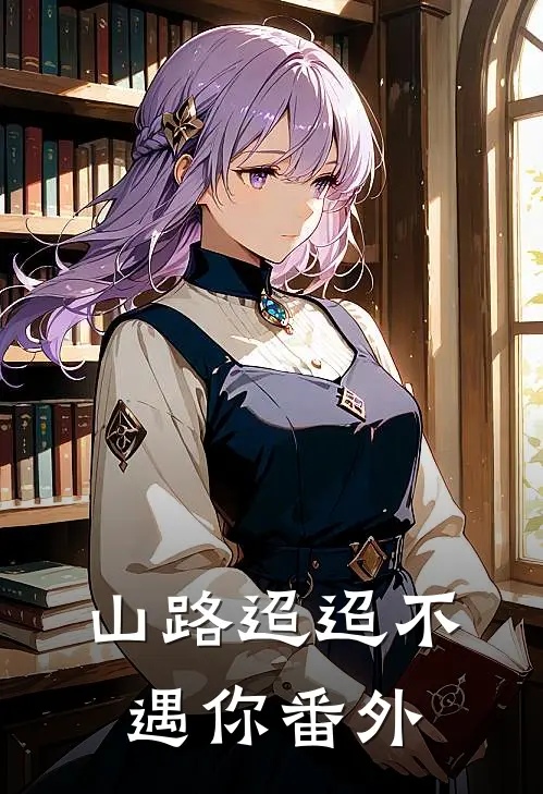 山路迢迢不遇你番外