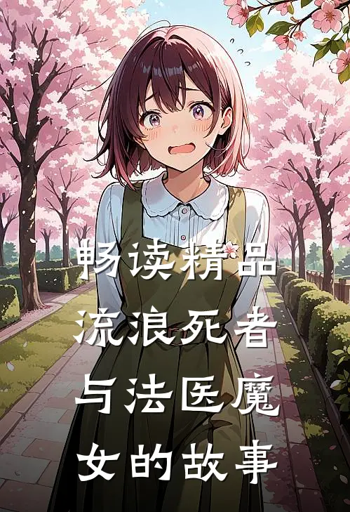畅读精品流浪死者与法医魔女的故事