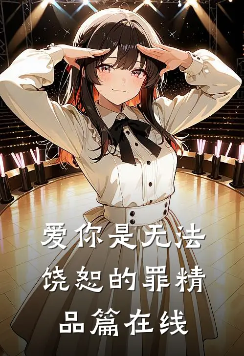 爱你是无法饶恕的罪精品篇在线