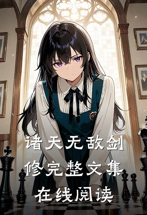 诸天无敌剑修完整文集在线阅读