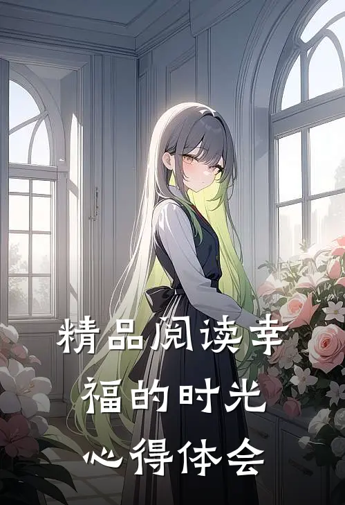 精品阅读幸福的时光心得体会