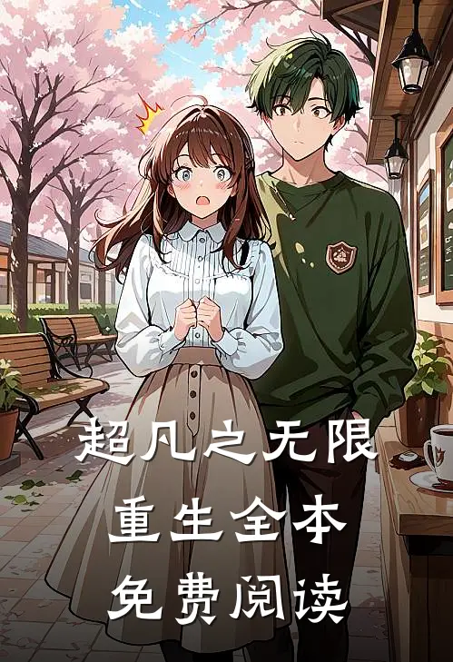 超凡之无限重生全本免费阅读