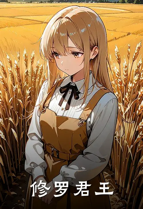 修罗君王