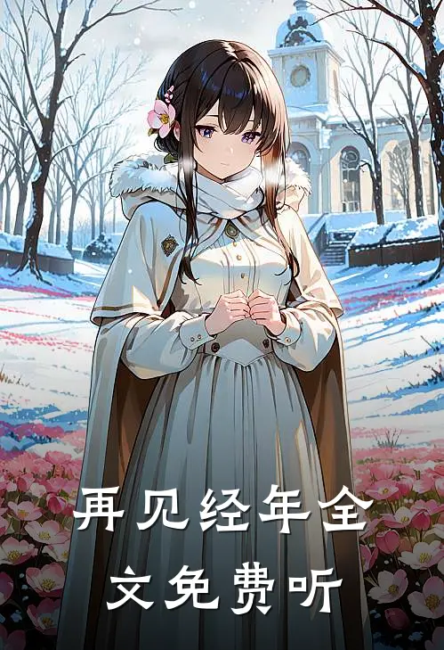 再见经年全文免费听